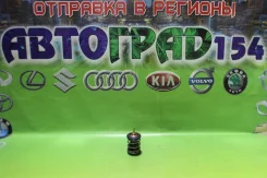 ��������� Skoda Octavia, 5E3, 5E5, NL3, tvz1258ua ����