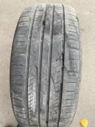 Hankook Kinergy EX H380. ������, �/�, ����� 50 % ����