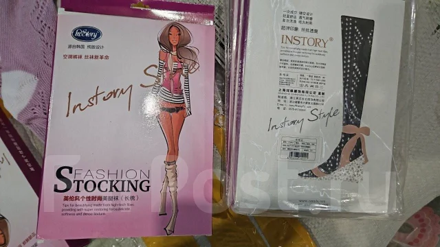 �����, ������, �����. ����� ������ �� 20 ���� ����