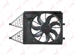 ���������� ��������� LYNXauto RF-1585 RF1585 ����