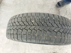 Falken Landair SL S112. ������, ��� �����, �/�, ����� 40 % ����