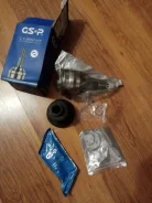 ���� �������� �� ����� ������ ����