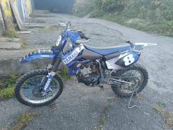 Yamaha YZ 250F. 250����. ��., ��������, ���������, ������ �� �� ����