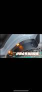    Tank 300/LED//   / 