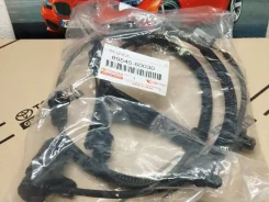 ������ ABS ������ ������ Toyota TLC100/ LX470 (98-07�) 89545-60030 89545-60030 ����