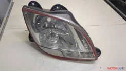 ���� (��������) DAF CF86 1835879, ������ 1835879 ����