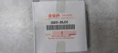 ��������� �������� TD#4 Suzuki 2993166J00 2993166J00 ����