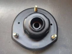����� ������ Toyota Camry SXV20 �������� 48609-33120 ����