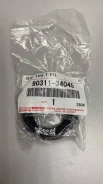 ������� - �����:Toyota - ���:9031134045_001 Toyota/Lexus 9031134045 9031134045 ����