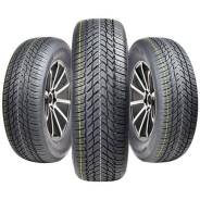 Compasal Winterblazer UHP. ,  , 2024 ,  