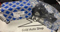 25-18053-SX   Opel Astra G/H 1.6/1.8  /5682519/ 25-18053-SX 