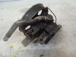 ����� �������������� Kia Cerato (2009-2013) 571001M000 571001M000 ����