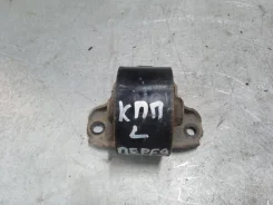 ����� ��� �������� ���� Kia Cerato (2009-2013) 219101M050 219101M050 ����