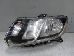 ���� ����� Renault Logan 2 (2014-) 260607796R 260607796R ����