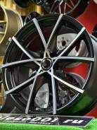 SW. 7.5x17", 5x100, ET40, �� 67,1���. ����