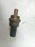 ������ ����������� ����������� �������� MN980264 ����