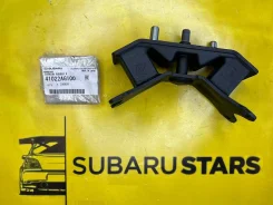 ������� ���� 5AT Subaru 41022AG100 41022AG100 ����