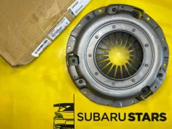 ������� ��������� (������ �����) 30210AA590 30210AA590 ����