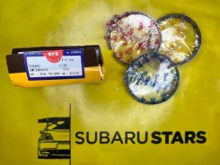 ��������� ������ STD SWF20063Zzstd SWF20063ZZSTD ����