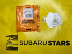 ����� ���������� ������� MPU026 MPU026 ����