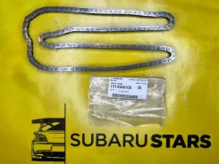 ���� ��� FB 13143AA100 13143AA100 ����