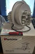 ����� ��� NMD1035 Narichin NMD1035 ����
