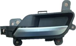    Haval F7   6205101xkq00a 