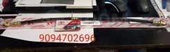 ����� ��������� JPS 2 9094702696 JPS 9094702696 ����
