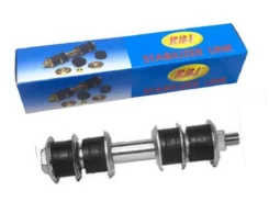 ������ ������������� RBI B45934158K, �������� B45934158K ����