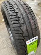Charmhoo Winter-SUV. ������, ��� �����, ����� ����