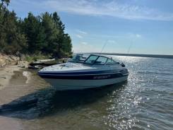 Yamaha SR-20. ����� 6,2��., ��������� ���������, 200��.�., ������ ����