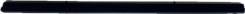   Haval F7   6202101xkq00a 