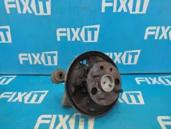 ����� ���������� Toyota Carina (������ ������) T170, ����� ������ 4230532020 ����
