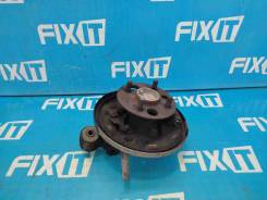 ����� ���������� Toyota Carina (������ ������) T170, ������ ������ 4230432020 ����
