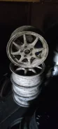 Acura. x14", 5x100 ����