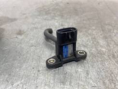      Toyota Voxy 2006 8942120190 AZR60 1AZ-FSE 8942120190 