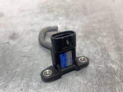      Toyota Voxy 2006 8942120190 AZR60 1AZ-FSE 8942120190 