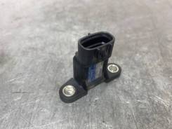      Toyota Voxy 2006 8942120190 AZR60 1AZ-FSE 8942120190 