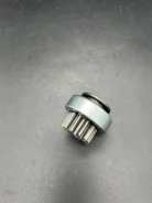 ������� �������� TT61986 ����
