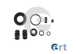� � ������� �������� 401829 ERT 401829 ����