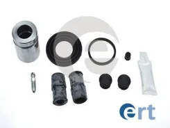 ����������� 401934 ERT 401934 ����