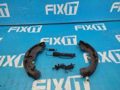 �������� ����������� ������� Toyota Carina (������ ������) T170, ����� ������ 4764432010 ����