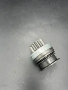 ������� �������� TT61795 ����
