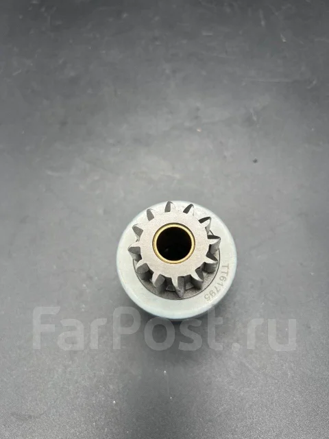 ������� �������� TT61795 ����