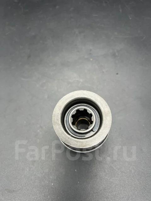 ������� �������� TT61795 ����