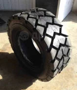 Forerunner SKS-6. �����������, 2026 ���, ����� ����