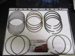 ������ ��������� 40832050 RIK 40832050 ����
