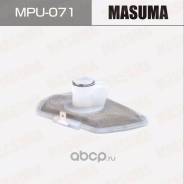  Masuma MPU071 MPU071 