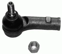VAG Transporter T4 1027402 Lemforder 1027402 ����