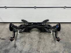     Mazda CX-5 KF 2017-2024 KB8B2880XB 